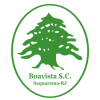 Boavista Nữ