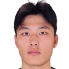 Liu