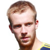 Yeremenko