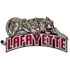 Lafayette