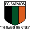 Satmos
