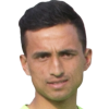 Karki