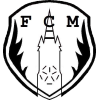 Malonne