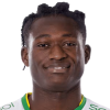 Gyamfi
