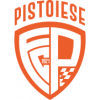 Pistoiese U19