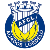 Aliados Lordelo