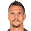 Dimitrov