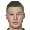 Storey