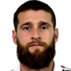Morais