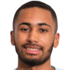 N'Guessan
