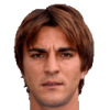 Bentivoglio