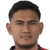 Abdillah