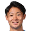 Yamaya