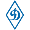 BFSO Dinamo (Blr)