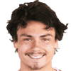 Gronli