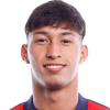 Gomez