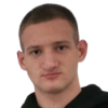 Suljanovic