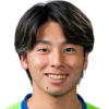 Takahashi