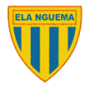 Ela Nguema