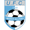 UFC Markt Allhau (Aut)