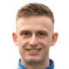 Paton