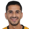 Ramirez
