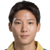 Lee