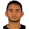 Deivid