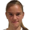 Tomasiak P. (POL)