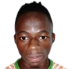 Aboubacar