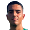 Ciappara