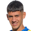 Gomez