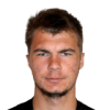 Komlichenko