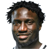 Modou