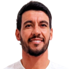 Pereyra