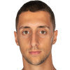 Oliveira