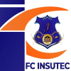 Insutec