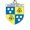 Comber Rec *