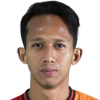 Rachmat