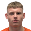 Hermannsson
