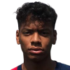 Sanchez