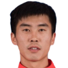 Zhang