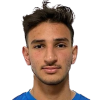 Camci