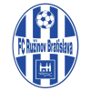 Ruzinov Bratislava *