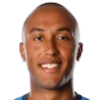 Paulinho