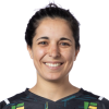 Rosita