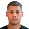 Munoz