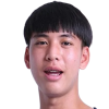 Ekarunpong