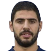 Michail