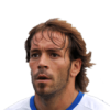 Calderon